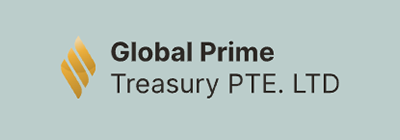 Global Prime Treasury PTE.LTD