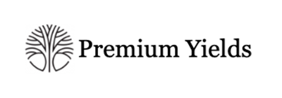 Premium Yields