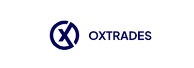 Oxtrades