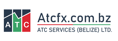 Atcfx