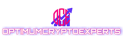 OptimumCryptoExperts