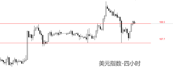汇.png