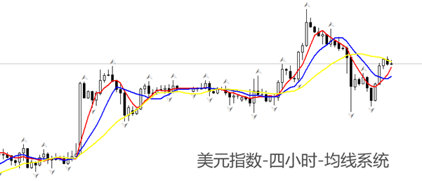 汇1.png