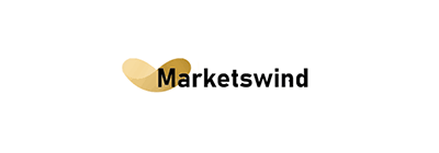 Marketswind