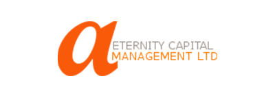 假冒A. Eternity Capital Management