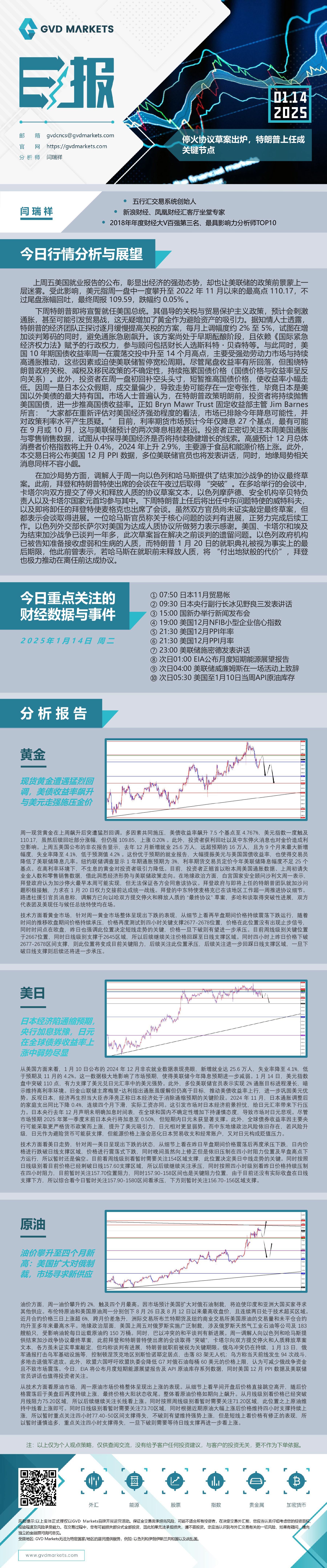 1.14-行情分析(停火协议草案出炉，特朗普上任成关键节点).jpg