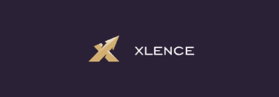 Xlence