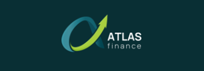 Atlas Finance