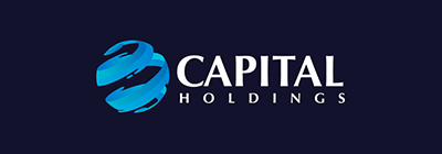 Capital Holdings