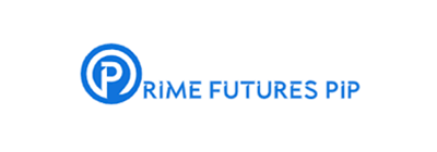 Prime Futures Pip