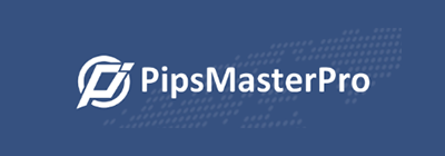 PipsMasterPro