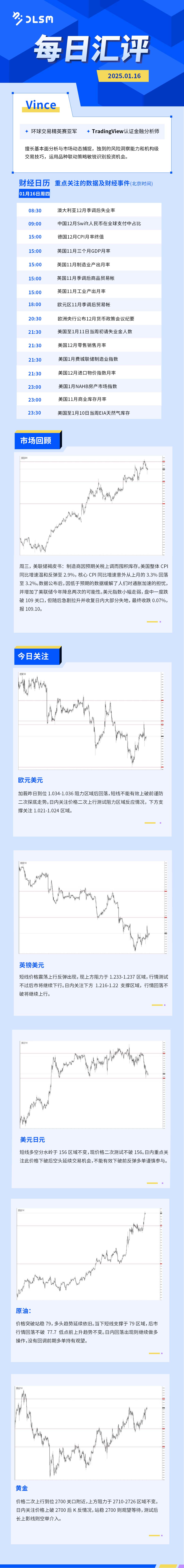 每日汇评-汇总0116.jpg