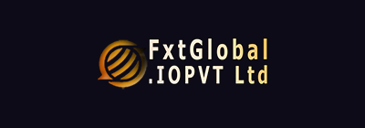 FxtGlobal.IO Pvt Ltd