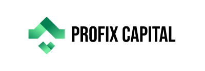 Profix Capital