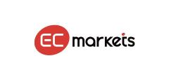 EC Markets | 美零售销售数据低于预期