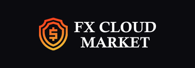 FX Cloud Market