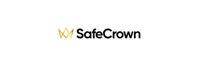 SafeCrown