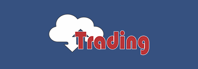 Cloud Trading