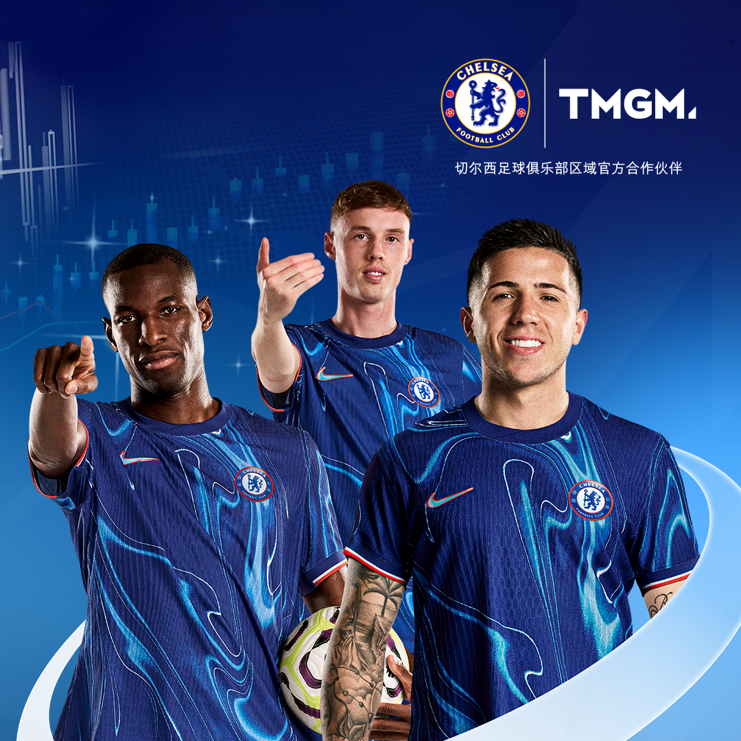 240815_Chelsea FC KV_CN_6_1080x1080.png