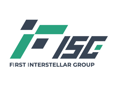 InterStellar Group