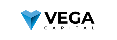 VEGA Capital