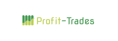 Profit-Trades