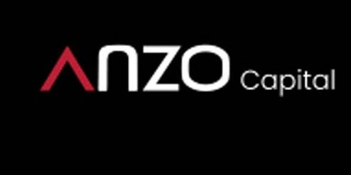 【Anzo Capital 01·20-01·24｜本周聚焦】特朗普即将上任，市场会如何变化？