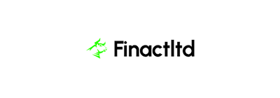 FinactLTD