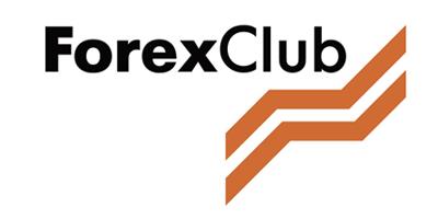 Forexclub福瑞斯IB迎新专享， 最高5%返现赚“翻”天！