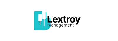 Lextroy Management