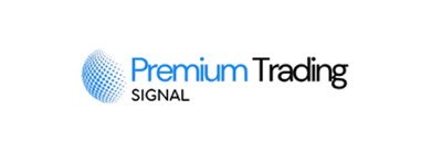 Premium Trading Signal