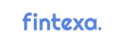 Fintexa