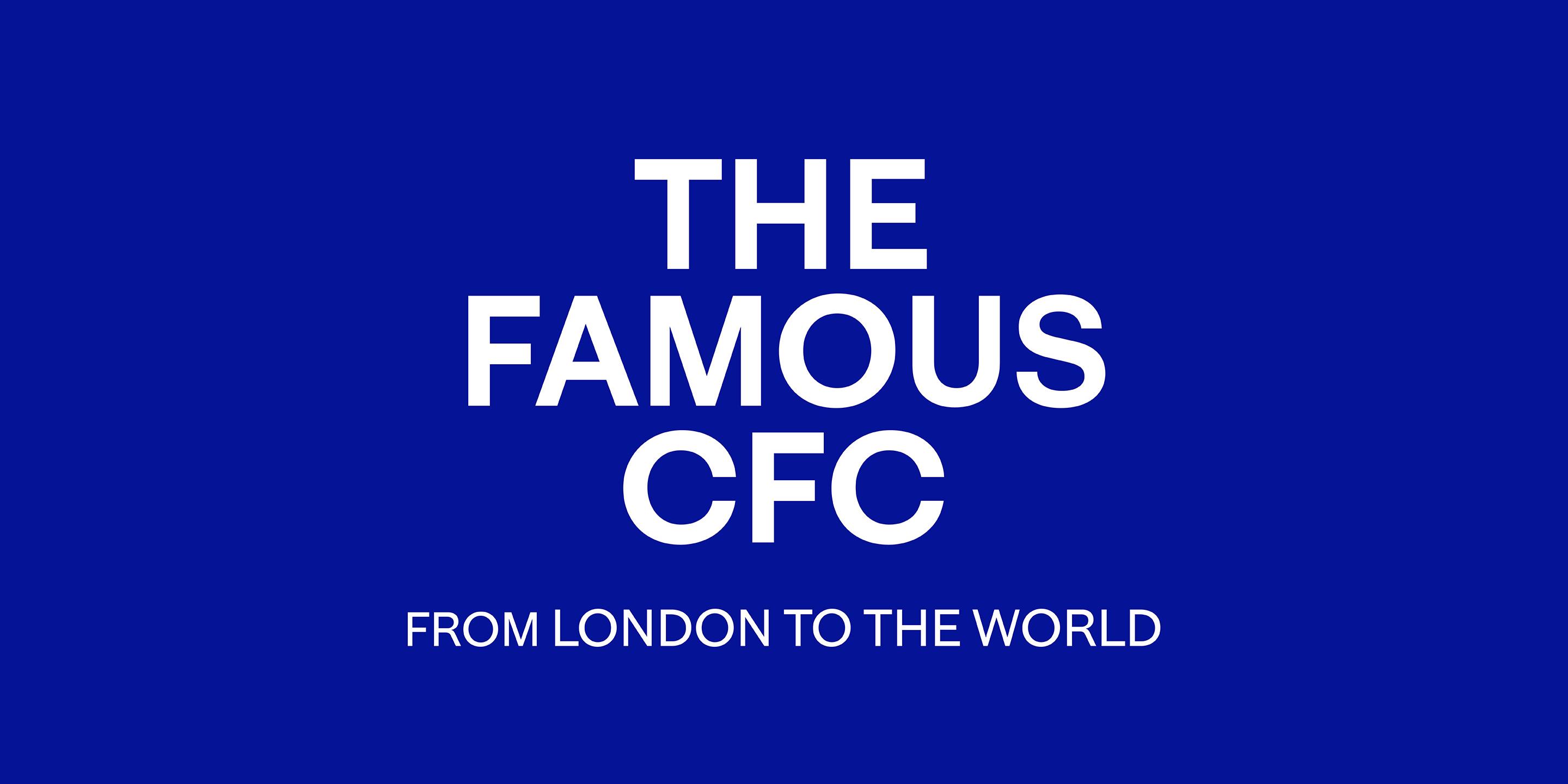 TMGM集团赞助切尔西《The Famous CFC》吉隆坡站！从球场到金融，蓝军魅力席卷东南亚！