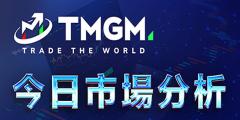 TMGM：美联储官员纷纷谈论谈关税，并表示可能再次引发通胀风险！