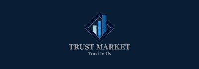 Trust Market