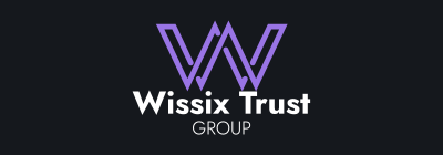 Wissix Trust Group