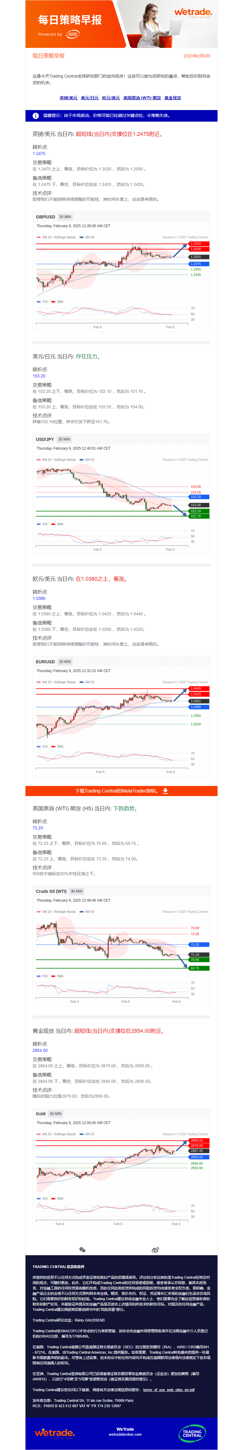 早报图.png