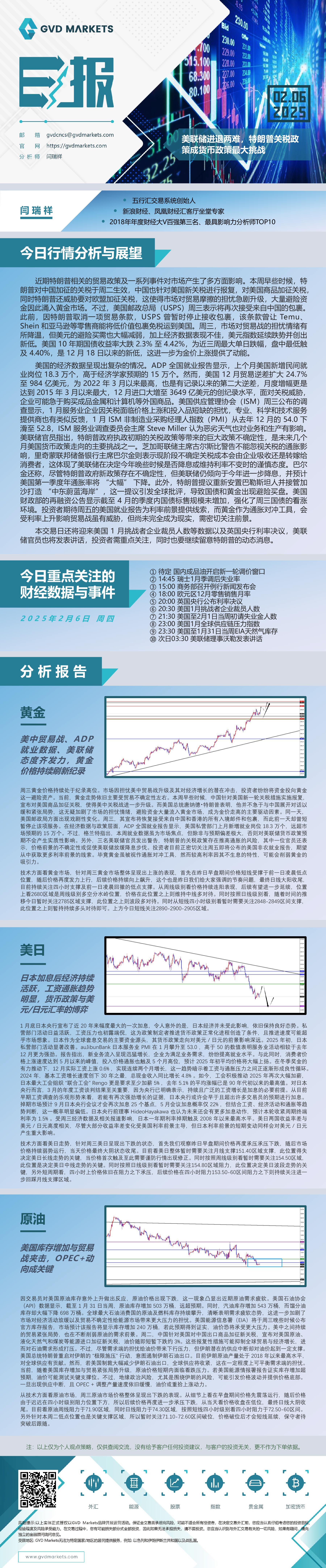 2.6-行情分析(美联储进退两难，特朗普关税政策成货币政策最大挑战).jpg