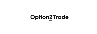 Option2Trade