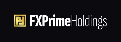 FxPrimeHoldings