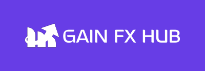 Gain FX Hub