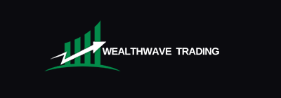 Wealth Wave Trading