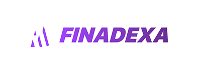 FinaDexa