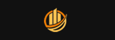 Crypto Finance Market