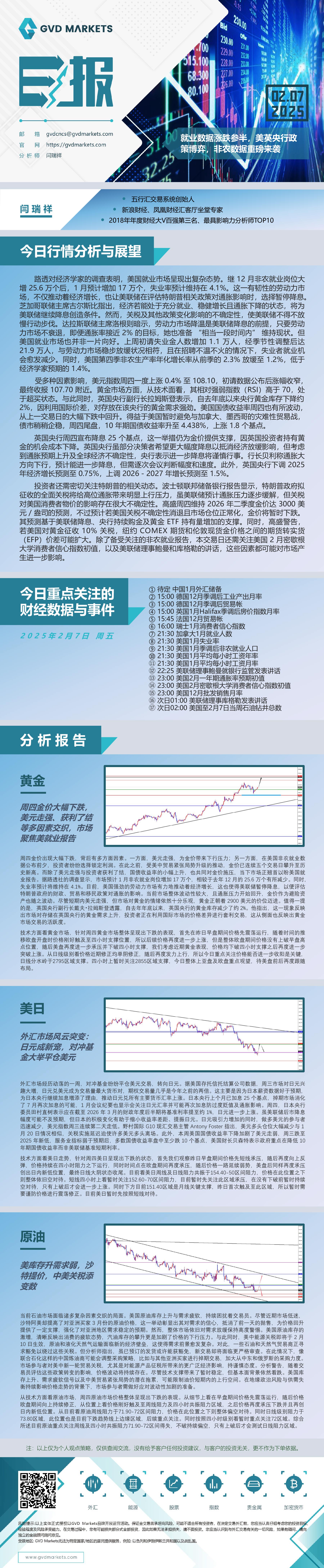 2.7-行情分析(就业数据涨跌参半，美英央行政策博弈，非农数据重磅来袭).jpg