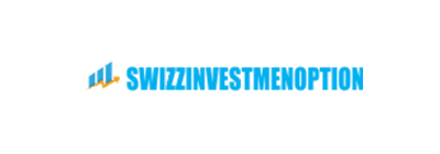 Swizz Investment Options