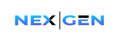 NexGen Finance