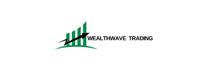 WealthWave Trading