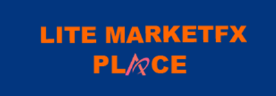 Lite marketFX Place