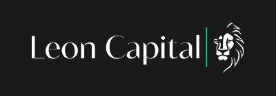 Leon Capital